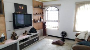 imagem 4 - Casa - Sobrado Padrão imagem 4 - Casa - Sobrado Padrão