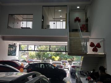 imagem 3 - Comercial - Loja imagem 3 - Comercial - Loja