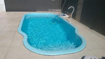 imagem 5 - Casa com piscina imagem 5 - Casa com piscina