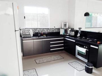 imagem 3 - Casa com piscina imagem 3 - Casa com piscina