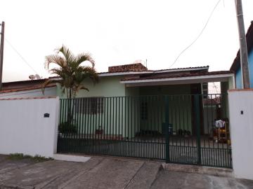 imagem 1 - Casa - Padrão imagem 1 - Casa - Padrão