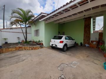 imagem 2 - Casa - Padrão imagem 2 - Casa - Padrão