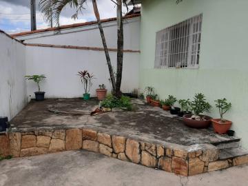 imagem 3 - Casa - Padrão imagem 3 - Casa - Padrão
