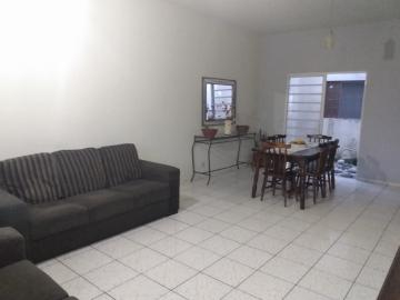 imagem 4 - Casa - Padrão imagem 4 - Casa - Padrão