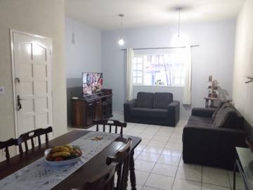 imagem 5 - Casa - Padrão imagem 5 - Casa - Padrão