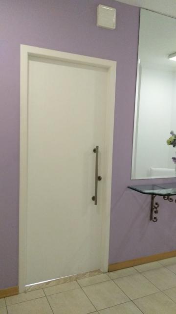 imagem 2 - Comercial - Sala em condomínio imagem 2 - Comercial - Sala em condomínio