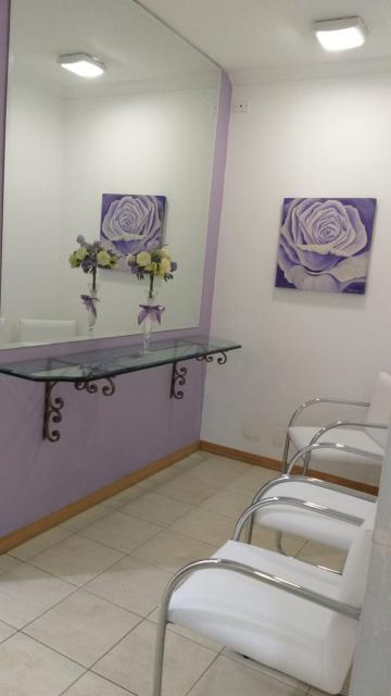 imagem 1 - Comercial - Sala em condomínio imagem 1 - Comercial - Sala em condomínio