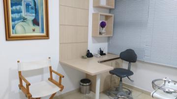 imagem 3 - Comercial - Sala em condomínio imagem 3 - Comercial - Sala em condomínio