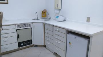 imagem 5 - Comercial - Sala em condomínio imagem 5 - Comercial - Sala em condomínio