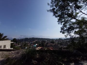 imagem 1 - TERRENO PADRÃO ILHABELA imagem 1 - TERRENO PADRÃO ILHABELA