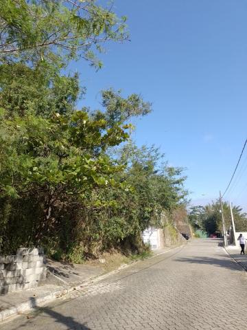 imagem 3 - TERRENO PADRÃO ILHABELA imagem 3 - TERRENO PADRÃO ILHABELA