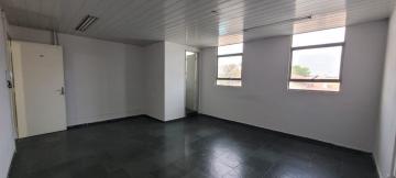 imagem 1 - Comercial - Sala imagem 1 - Comercial - Sala
