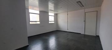 imagem 2 - Comercial - Sala imagem 2 - Comercial - Sala