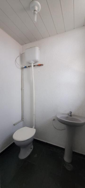 imagem 3 - Comercial - Sala imagem 3 - Comercial - Sala