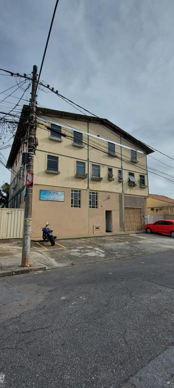 imagem 5 - Comercial - Sala imagem 5 - Comercial - Sala
