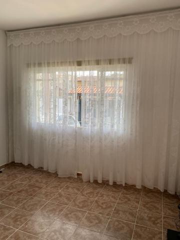 imagem 4 - Casa - Padrão imagem 4 - Casa - Padrão