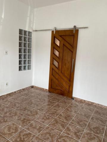imagem 3 - Casa - Padrão imagem 3 - Casa - Padrão