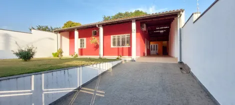 imagem 1 - Casa - Padrão imagem 1 - Casa - Padrão