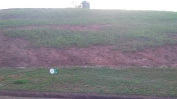 imagem 2 - Terreno - Padrão em Condomínio imagem 2 - Terreno - Padrão em Condomínio