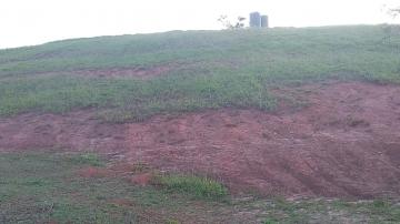 imagem 3 - Terreno - Padrão em Condomínio imagem 3 - Terreno - Padrão em Condomínio