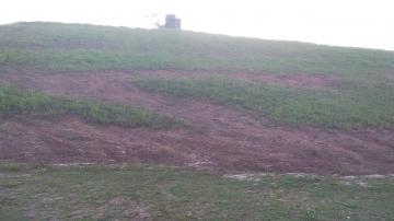 imagem 4 - Terreno - Padrão em Condomínio imagem 4 - Terreno - Padrão em Condomínio