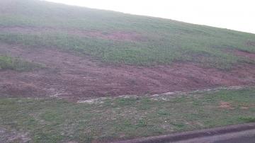 imagem 5 - Terreno - Padrão em Condomínio imagem 5 - Terreno - Padrão em Condomínio