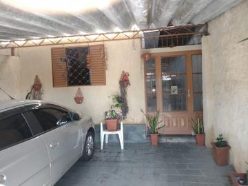 imagem 1 - Casa - Padrão imagem 1 - Casa - Padrão