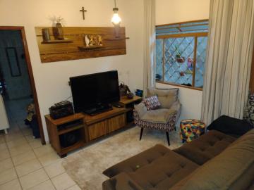 imagem 3 - Casa - Padrão imagem 3 - Casa - Padrão
