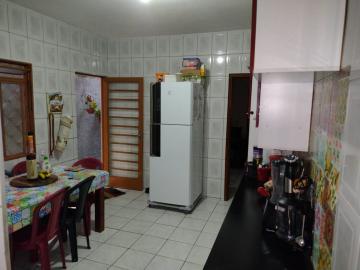 imagem 4 - Casa - Padrão imagem 4 - Casa - Padrão
