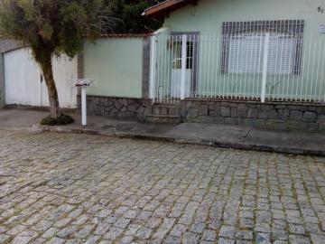 imagem 2 - Casa de 144 m² - Localização privilegiada! imagem 2 - Casa de 144 m² - Localização privilegiada!