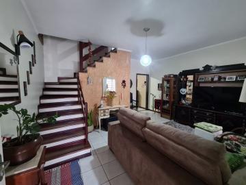 Alugar Casa / Sobrado Padrão em São José dos Campos. apenas R$ 535.000,00