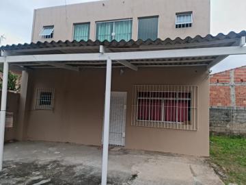 imagem 2 - Casa - Padrão imagem 2 - Casa - Padrão