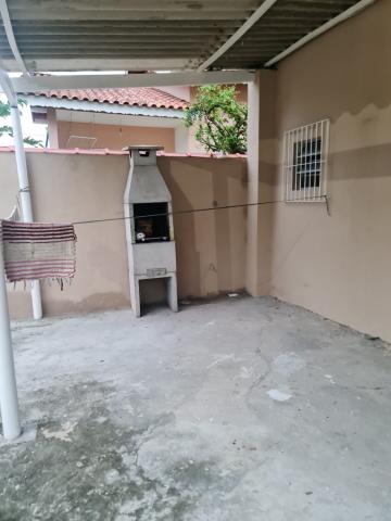 imagem 3 - Casa - Padrão imagem 3 - Casa - Padrão