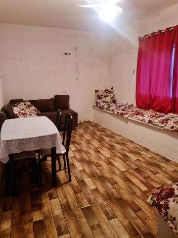imagem 4 - Casa - Padrão imagem 4 - Casa - Padrão