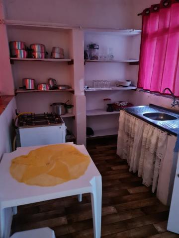 imagem 5 - Casa - Padrão imagem 5 - Casa - Padrão