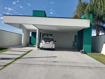 imagem 1 - Casa - Condomínio imagem 1 - Casa - Condomínio