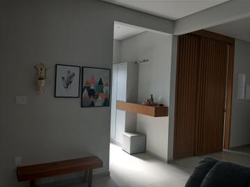 imagem 4 - Casa - Condomínio imagem 4 - Casa - Condomínio