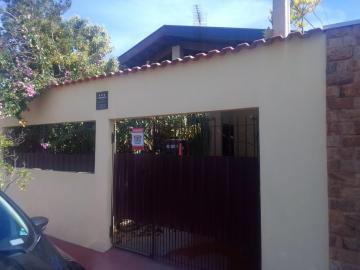 Alugar Casa / Padrão em São José dos Campos. apenas R$ 520.000,00