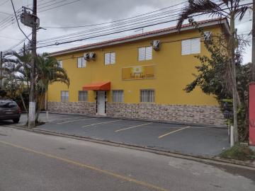 Caraguatatuba Massaguacu Comercial Venda R$2.000.000,00  9 Vagas Area do terreno 680.00m2 Area construida 461.00m2