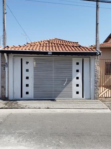 imagem 1 - Casa - Padrão imagem 1 - Casa - Padrão