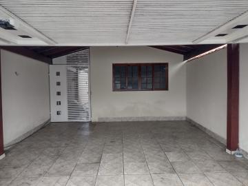 imagem 2 - Casa - Padrão imagem 2 - Casa - Padrão