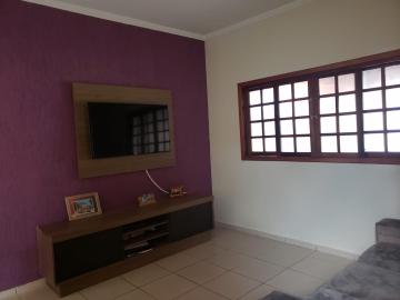 imagem 4 - Casa - Padrão imagem 4 - Casa - Padrão