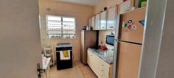 imagem 3 - Casa - Padrão imagem 3 - Casa - Padrão