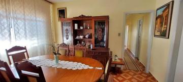 imagem 5 - Casa - Padrão imagem 5 - Casa - Padrão