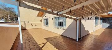 imagem 2 - Casa - Padrão imagem 2 - Casa - Padrão