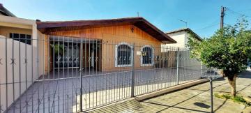 Alugar Casa / Padrão em São José dos Campos. apenas R$ 690.000,00