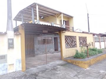 imagem 3 - Casa - Sobrado Padrão imagem 3 - Casa - Sobrado Padrão
