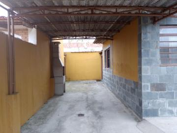imagem 4 - Casa - Sobrado Padrão imagem 4 - Casa - Sobrado Padrão