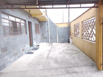 imagem 5 - Casa - Sobrado Padrão imagem 5 - Casa - Sobrado Padrão