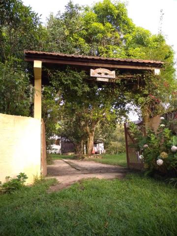 Alugar Rural / Chácara em São José dos Campos. apenas R$ 1.700.000,00